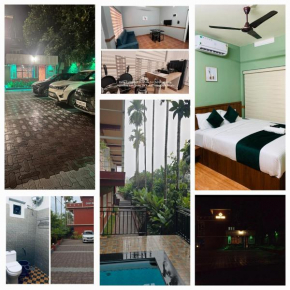 Easy Inn Wayanad